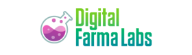 Digital Farma Labs